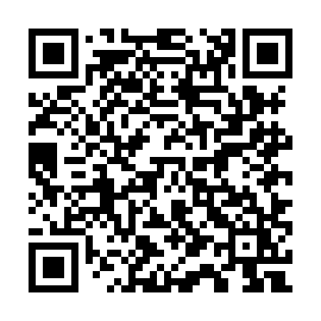 QR code for 715HHZ