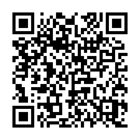 QR code for 715HSW