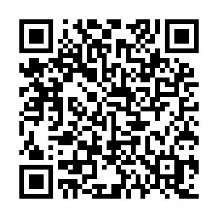 QR code for 715ICD