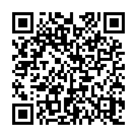 QR code for 715ICX