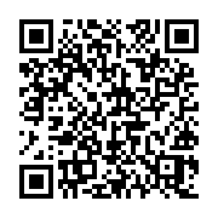 QR code for 715IIR