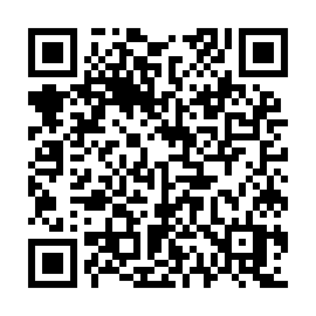 QR code for 715IKT