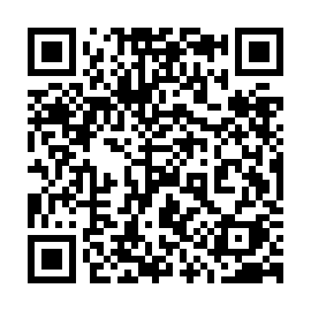 QR code for 715JKI