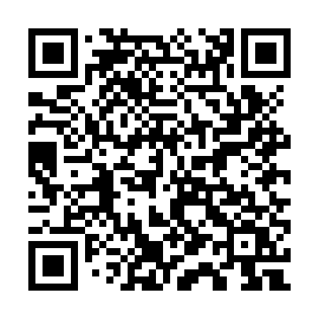 QR code for 715JUV