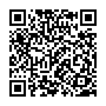 QR code for 715JVX