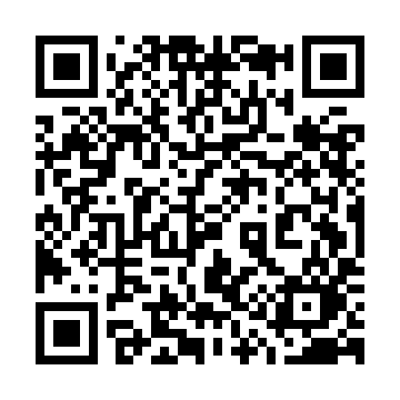 QR code for 715KIO