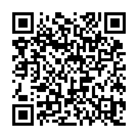 QR code for 715KJI