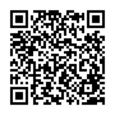 QR code for 715LMF