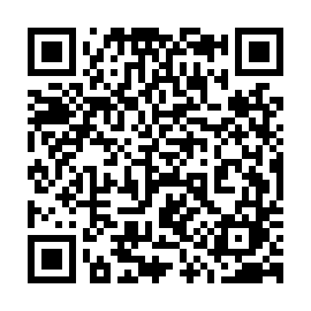 QR code for 715LTM