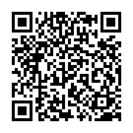 QR code for 715MCS