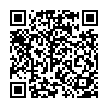 QR code for 715NPI