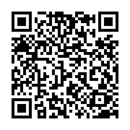 QR code for 715OKZ
