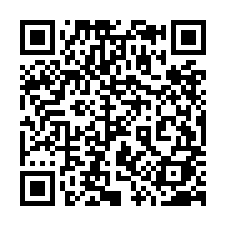 QR code for 715OMI