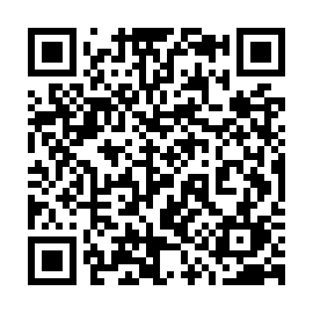 QR code for 715OSL