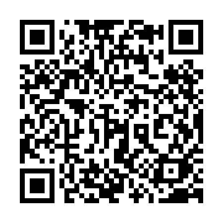 QR code for 715PAK