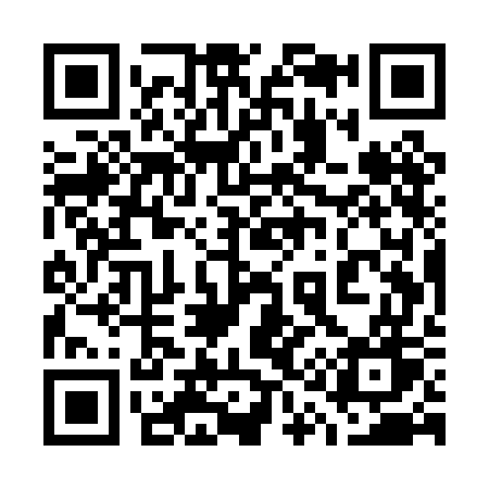QR code for 715PGW