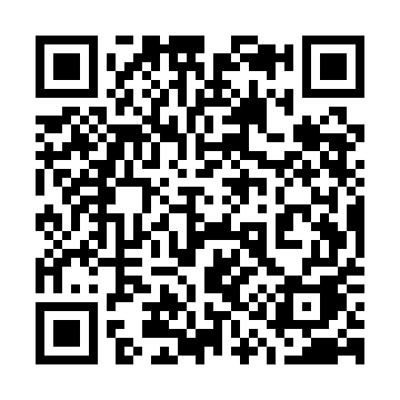 QR code for 715QEA
