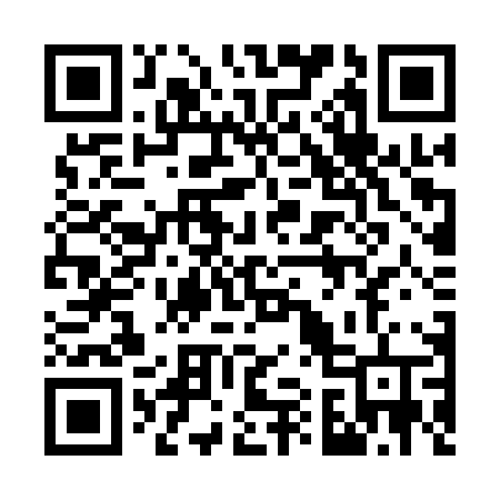 QR code for 715QPV