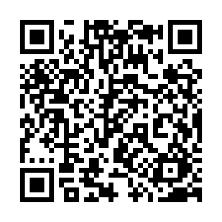 QR code for 715QRO