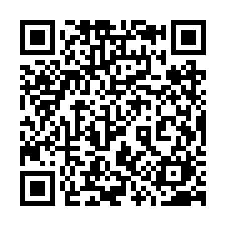 QR code for 715RRM