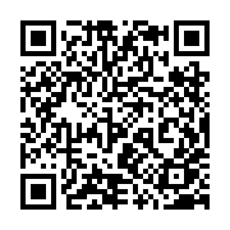 QR code for 715SHP