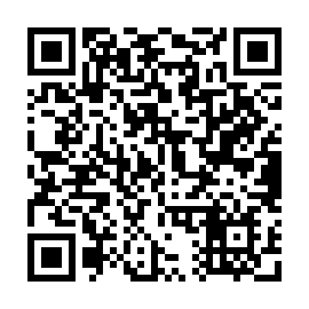 QR code for 715SLN