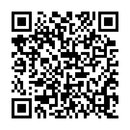 QR code for 715STN