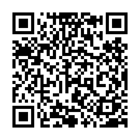 QR code for 715TBQ