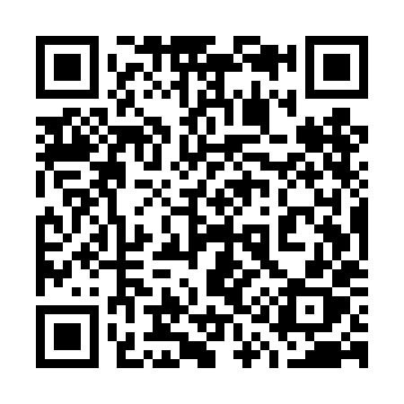QR code for 715THX