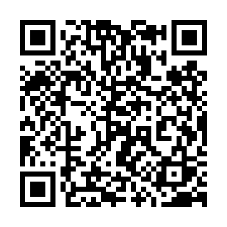 QR code for 715TSS
