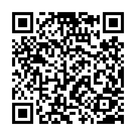 QR code for 715TXZ