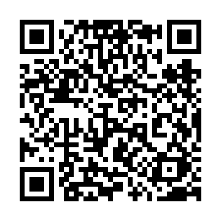 QR code for 715VBK