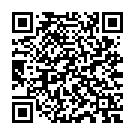 QR code for 715VGX