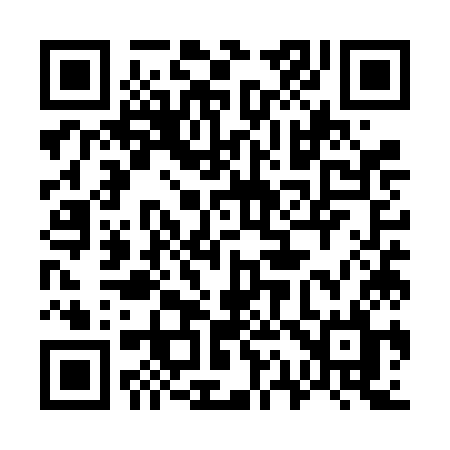 QR code for 715VKL