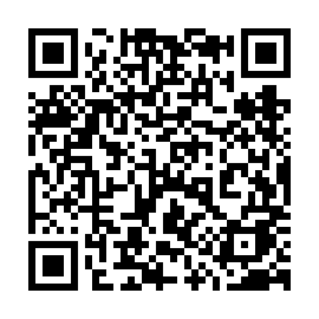 QR code for 715VMA