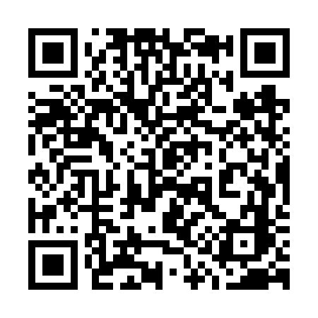QR code for 715VVC