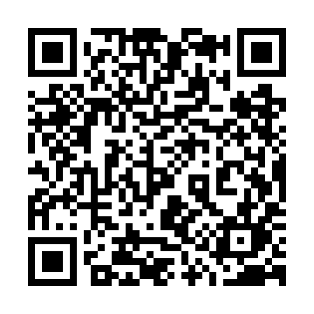 QR code for 715WIL