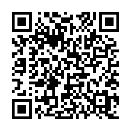 QR code for 715XDM