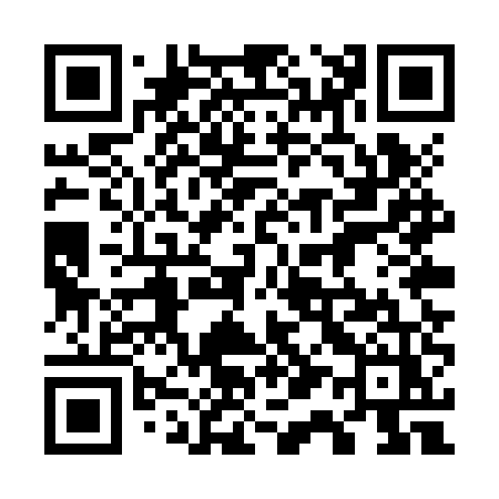 QR code for 715ZUZ