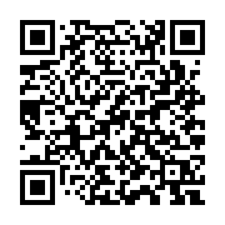 QR code for 716AWP