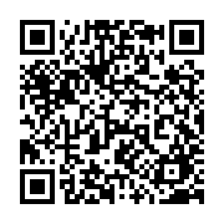 QR code for 716AYG