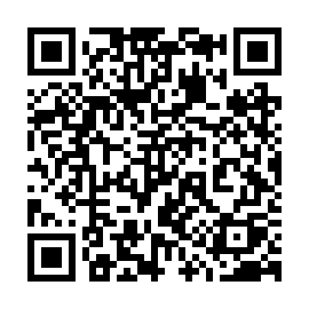 QR code for 716BWQ