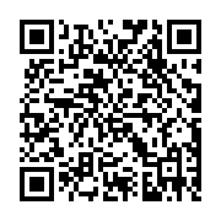 QR code for 716BXM