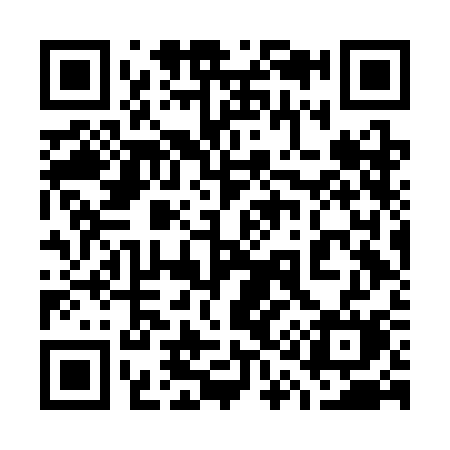 QR code for 716CCM
