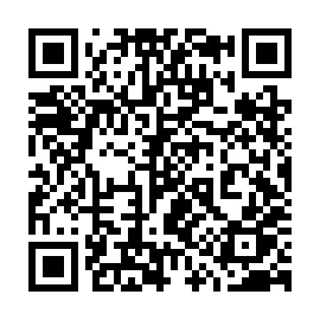 QR code for 716CHP