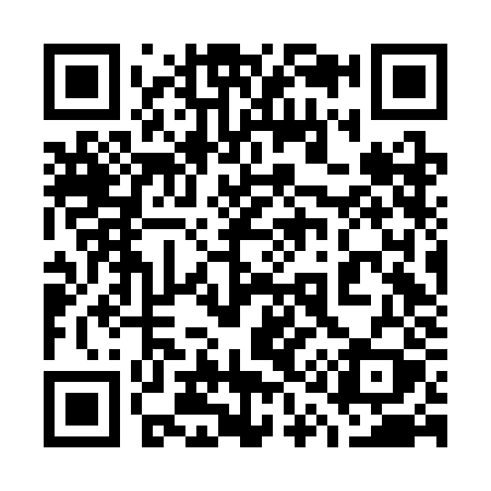 QR code for 716CJY