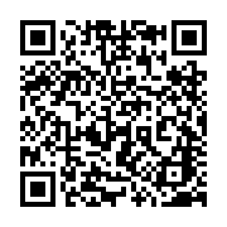 QR code for 716CNC
