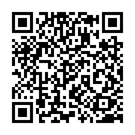 QR code for 716CUX