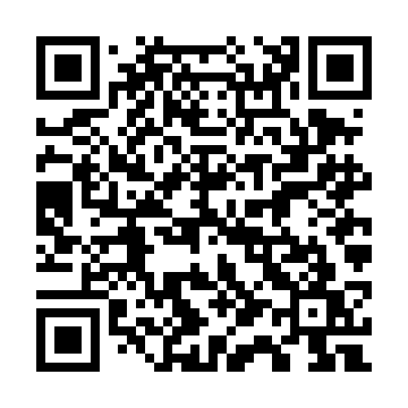 QR code for 716DCW