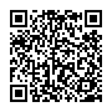 QR code for 716DGO